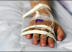 Muore un bambino di 7 mesi: tre ospedali sotto inchiesta