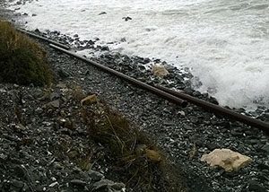 Dieci località del Cilento rimarranno senz’acqua per settimane: ecco la mappa