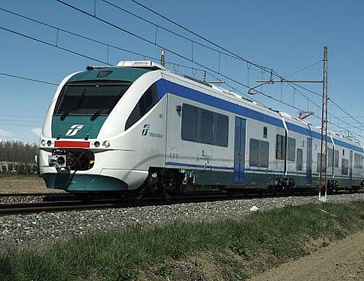 Lunedì il convegno sulla riattivazione della tratta ferroviaria Sicignano Lagonegro