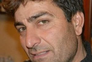 Imprenditore scomparso ad Ascea torna ferito a casa: «Sono stato rapito»