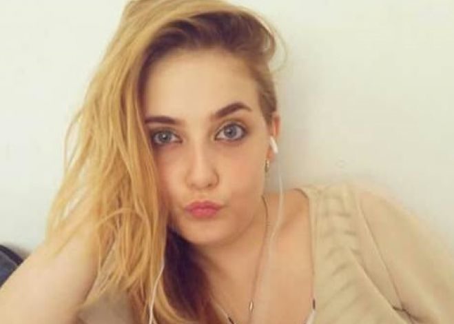 Adolescente scomparsa da giorni: ricerche anche in Cilento