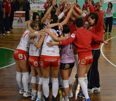 A Sala Consilina tutto pronto per la gara di ritorno degli ottavi di coppa Italia