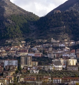 Sala Consilina, lettera di chiarimento di Vincenzo Garofalo e Francesco Cavallone