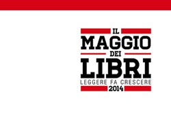 Negli Alburni ‘Il Maggio dei Libri’, leggere fa crescere