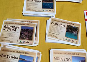 Sette itinerari di ‘eco-vacanza’ nei paesaggi più belli d’Italia: uno è nel Cilento