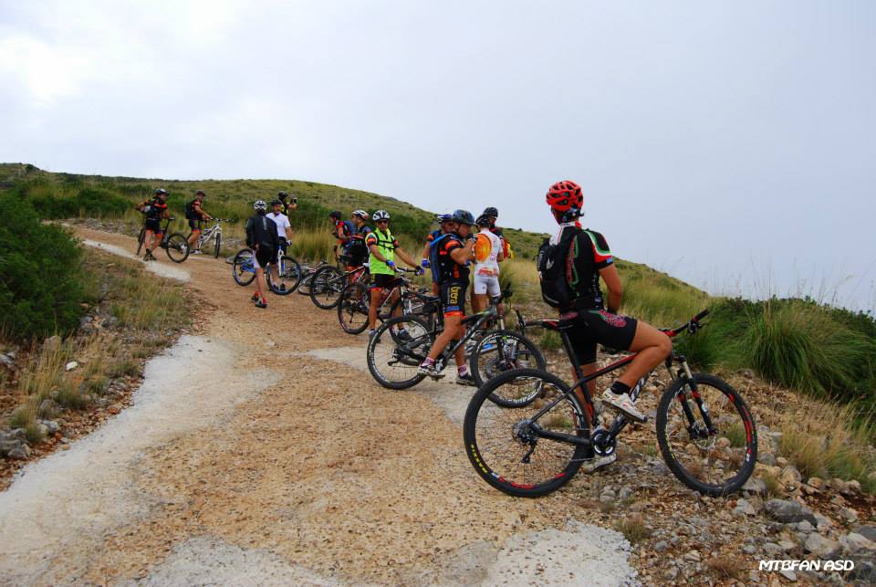 La Cilento mtb apripista della StraSalerno, domenica 19 la gara podistica