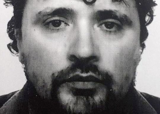 Giovanni Oricchio, il 40enne scomparso nel nulla da un anno: in 12 mesi nessuna traccia