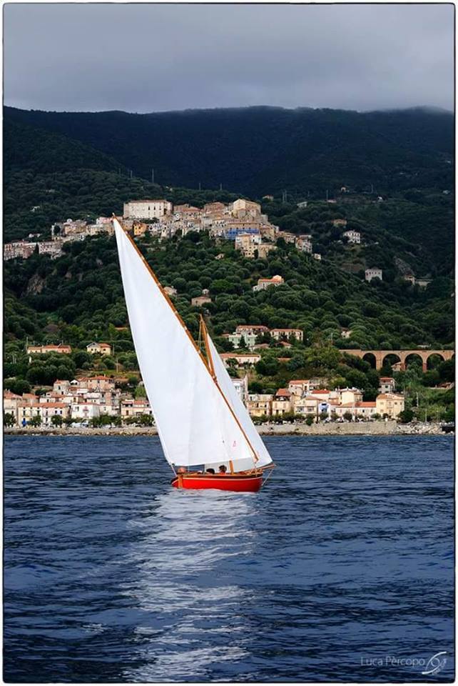 Hotel villaggio La Marée, mare e divertimento per la tua vacanza nel Cilento