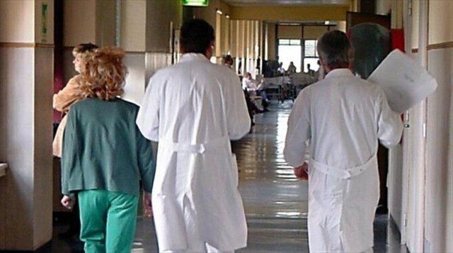 Ospedale di Sapri, in arrivo secondo medico in Gastroenterologia