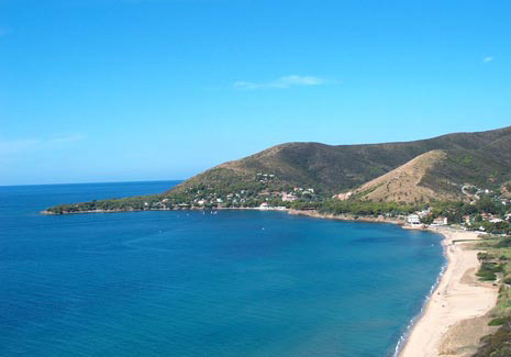 Benvenuti al sud e al nord, gemellaggio tra le bande di Castellabate e Piobbico