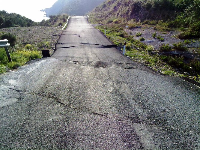 Quale futuro per un Cilento sempre più isolato?