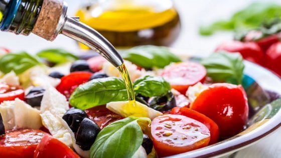 Dieta mediterranea on tablet, opportunità di lavoro per 12 giovani