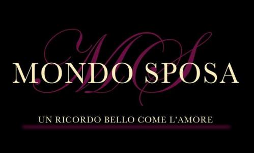 Palinuro: il 6 ottobre “Mondo Sposa, un ricordo bello come l’amore”