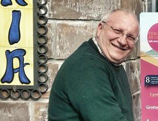 Fondazione Mida, D’Orilia riconfermato presidente