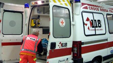 Ospedale rosa, una concreta proposta per il Cilento