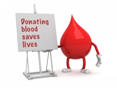 A Vallo della Lucania e Sapri torna la Giornata Mondiale della donazione del sangue