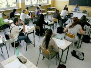 La rabbia dei dirigenti scolastici parte dal Cilento, 5 giorni di agitazione e un grido: «Basta con gli accorpamenti»