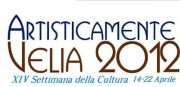 Artisticamente… Velia: finestra sulla cultura eleatica