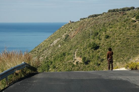 Rischio idrogeologico: “Come affondare l’emergenza”. Conferenza stampa alla Provincia