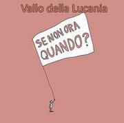 La manifestazione delle donne: “Se non ora quando?”