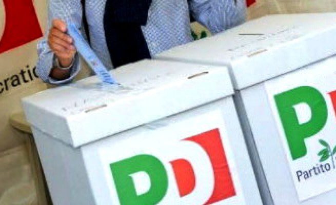 Primarie Pd, in Campania vince Renzi: polemiche su seggi «fantasma» e verifica voti