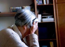 «Paga mille euro o ti sospendiamo la fornitura del gas», anziana truffata da falsi funzionari