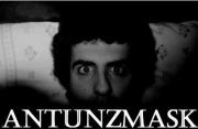Antunzmask chiude l’edizione 2012 di mutArte a Rofrano