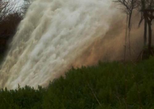 Emergenza idrica, mercoledì senz’acqua per Agropoli