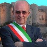 Roccadaspide, il sindaco Auricchio sull’ospedale: «Squillante ci ha dato una grande mano» (INTERVISTA)
