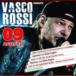 Agosto all’insegna di Vasco Rossi, Colorado Caffè e Zelig al Poseidonia Beach Club di Ascea Marittima