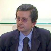 Emergenza Comunità montane: il consigliere regionale Donato Pica: “subito la modifica della Legge Finanziaria regionale 4/2011”