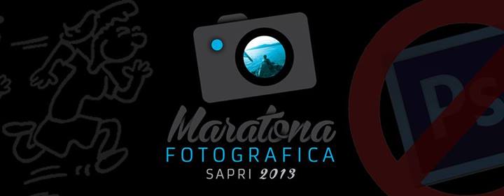 “Maratona fotografica città di Sapri”: la premiazione il 9