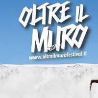 “Oltre il muro” consacra Sapri come città della street art