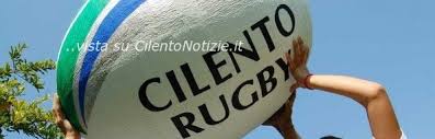 Dritti alla meta del Sei Nazioni 2014 con Cilento Rugby a Roma