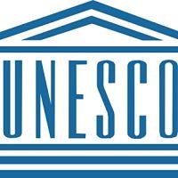 Vallo della Lucania: il 31 la presentazione di “Itinerari Unesco”