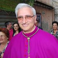 Vallo della Lucania, gli imprenditori turistici del Cilento incontrano il vescovo di Vallo Ciro Miniero