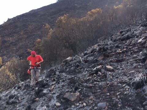 Chiusura Mingardina, Guzzo attacca Scarpitta: «Non abbiamo bisogno di un sindaco sceriffo ma di un sindaco competente»