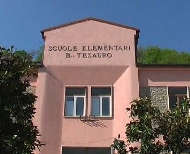 Addio alla scuola elementare perché a rischio crollo: Comune pronto per la demolizione