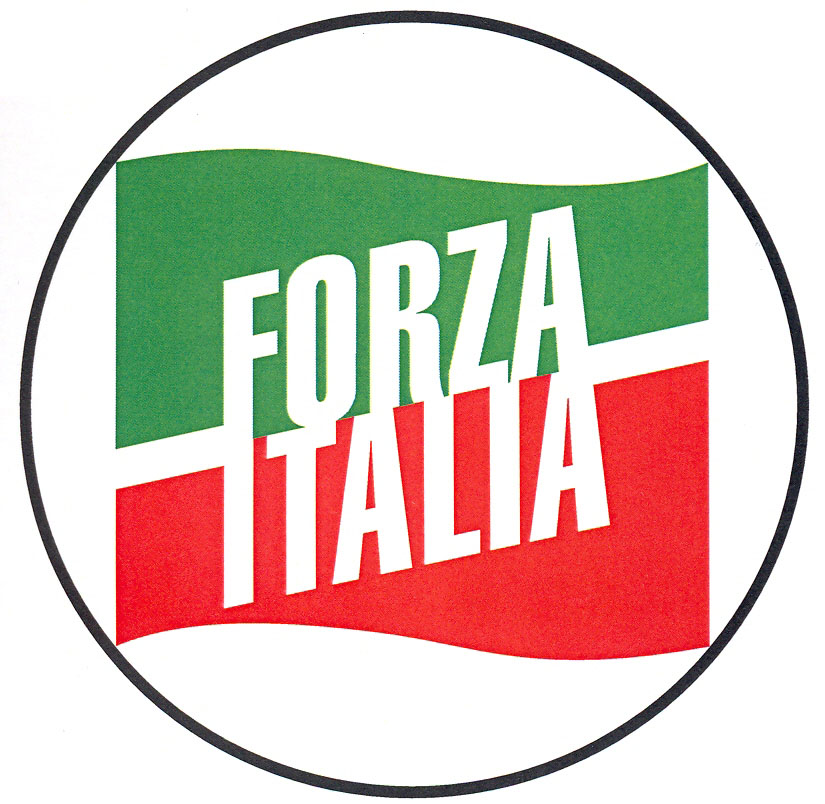 Anche il Popolo delle libertà Salerno passa a Forza Italia