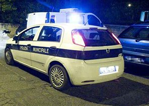 E’ scomparso, ma viene ritrovato nel Cilento in stato confusionale