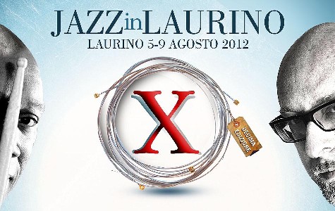 Al via il 5 agosto la X edizione di Jazz in Laurino con Billy Cobham, Mario Biondi e Doc Concert