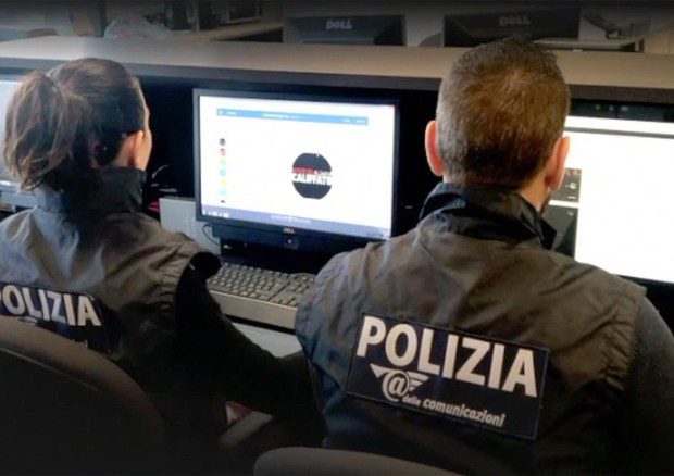 ‘Donne per la legalità’, un progetto a Vallo della Lucania