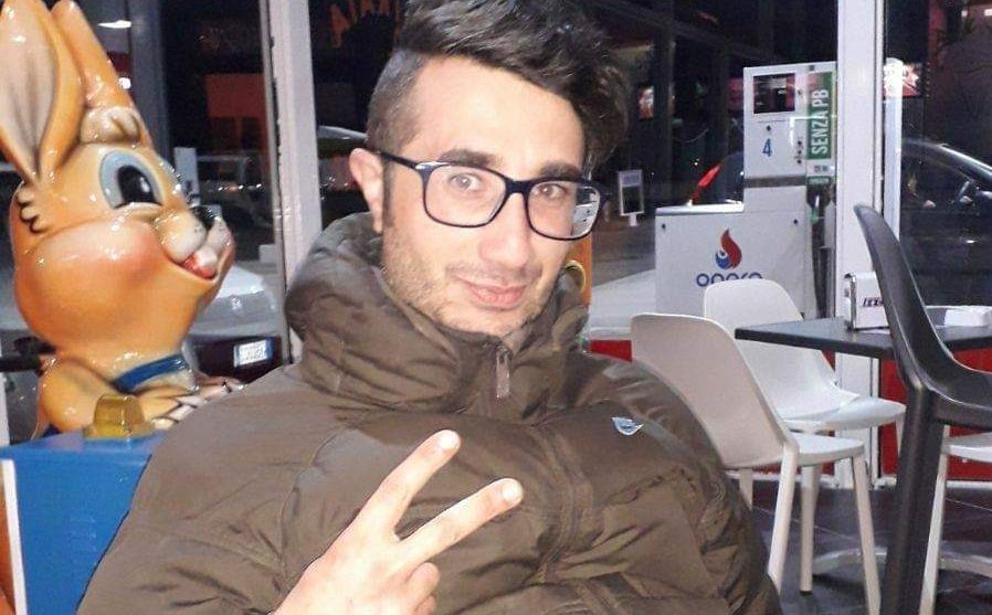 Era scomparso da mesi, 30enne trovato alla stazione