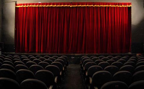 Covid, “Teatro in Sala”: sospesi gli spettacoli di gennaio