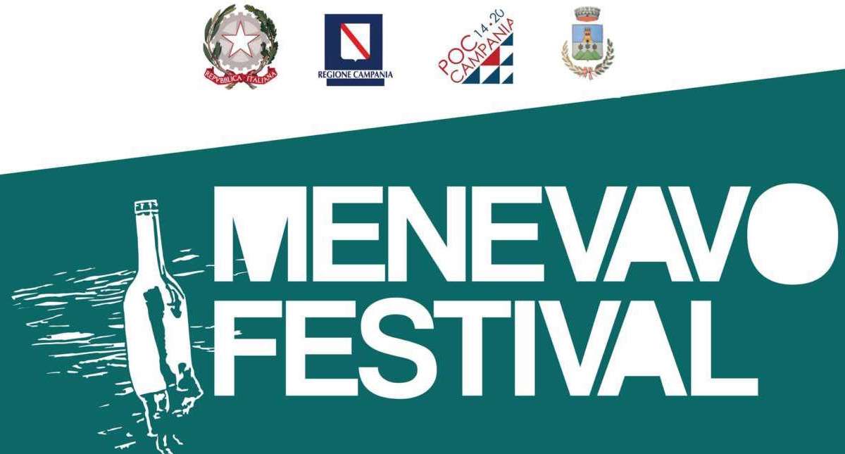 Menevavo Festival, l’emigrazione e lo spopolamento dei piccoli paesi