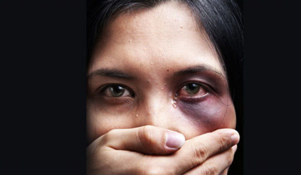 Violenza sulle donne, a Sapri il corso di formazione del Piano di zona