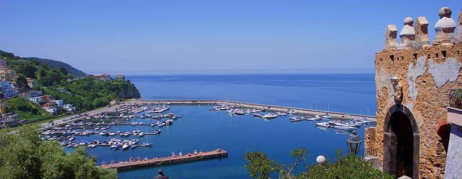 Bandi Psr, incontro su ‘I borghi della Dieta Mediterranea’