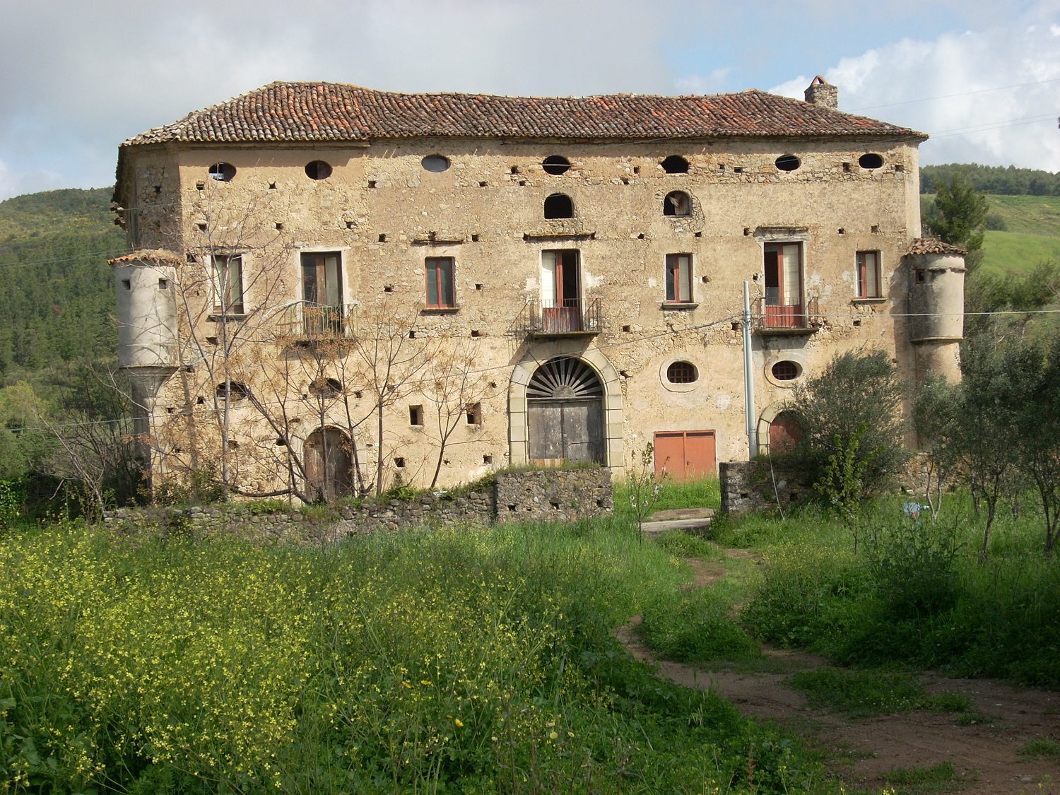 Dieta Mediterranea, Regione Campania apre le porte al laboratorio Md.net