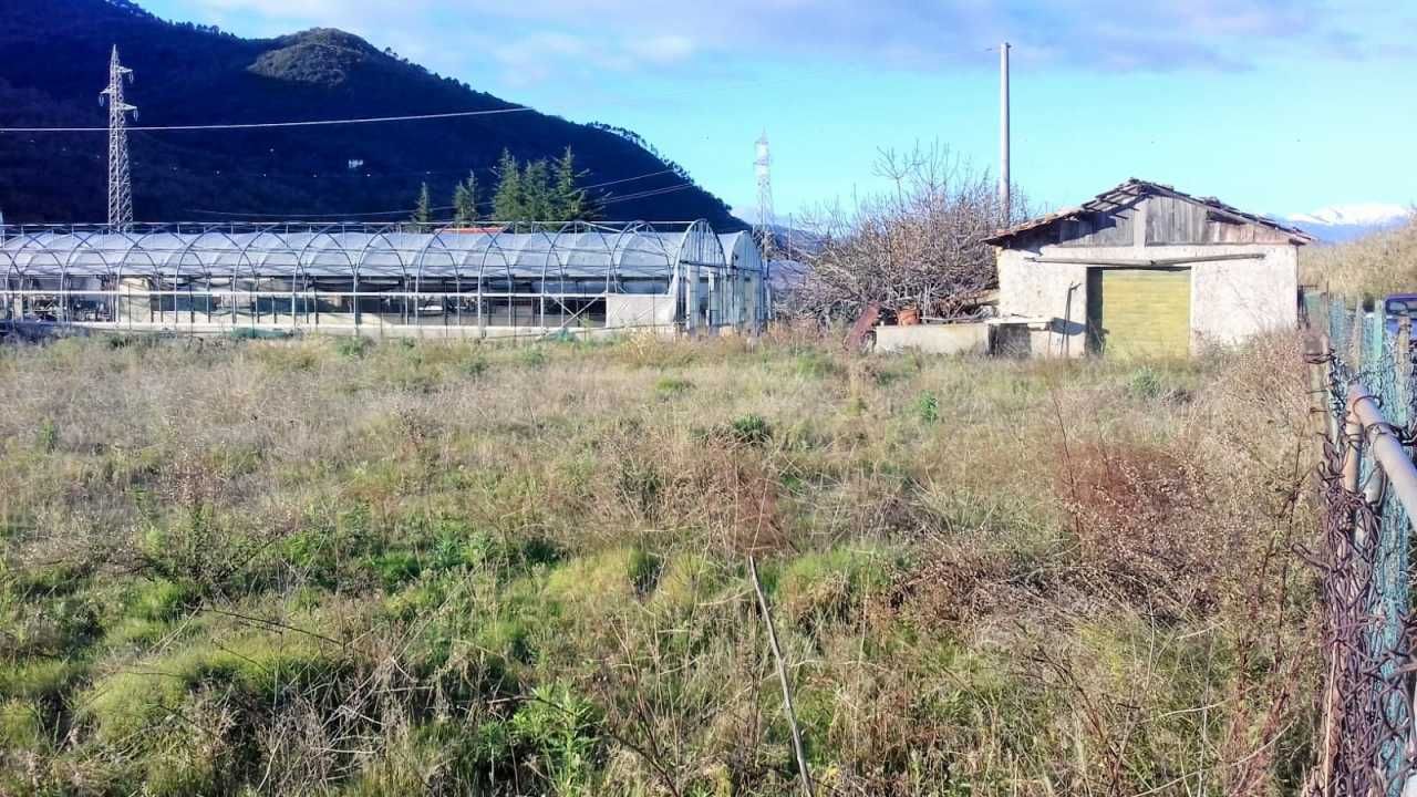 Santa Marina, terreni comunali per incentivare imprenditoria agricola