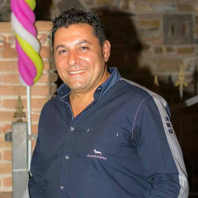 Raffaele Mondelli è il nuovo sindaco di Omignano